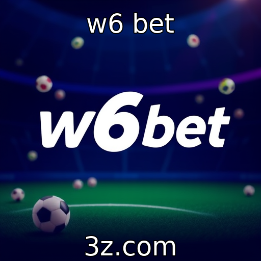 Acessibilidade nos jogos e inclusão de diferentes públicos