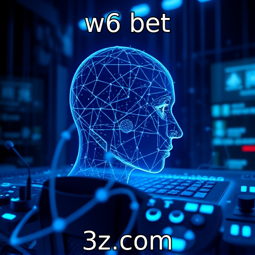 Efeitos da inteligência artificial na experiência de jogo