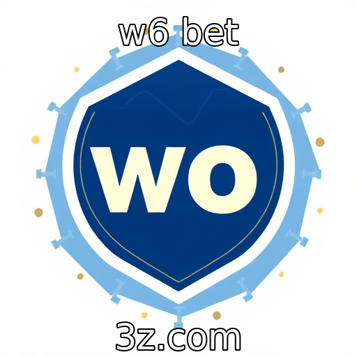 Tecnologia blockchain e seu impacto nos jogos