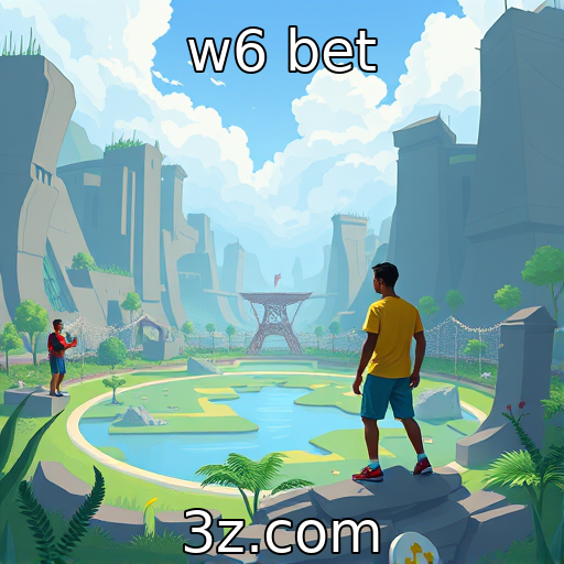 Desenvolvedores brasileiros ganham reconhecimento internacional