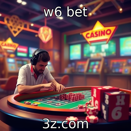 Jogos de cassino e sua popularidade entre jovens