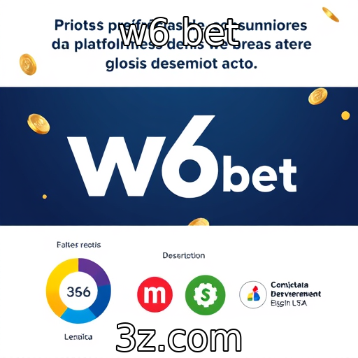 Preferências dos consumidores em plataformas de jogos