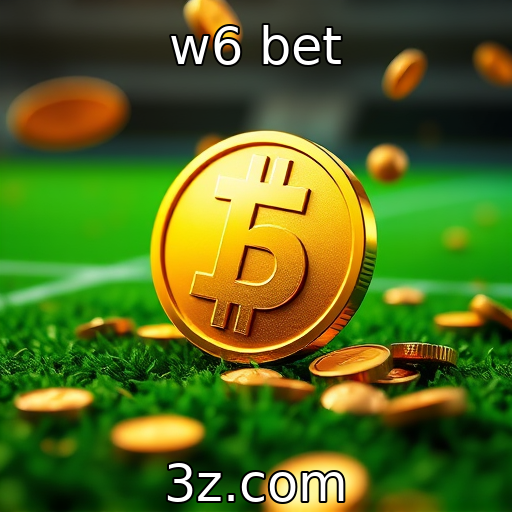 O papel das criptomoedas na economia das apostas