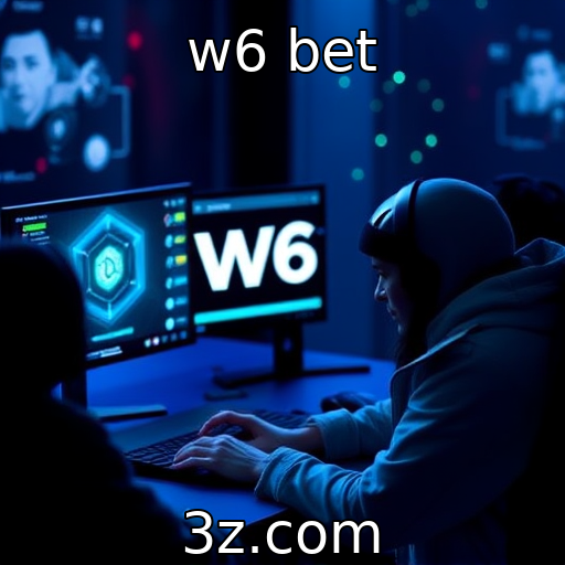 Tendências atuais na indústria de jogos online