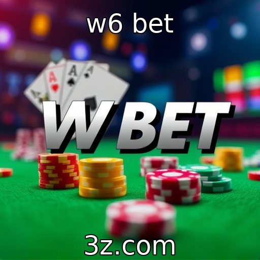 Desafios regulatórios enfrentados pelos cassinos digitais