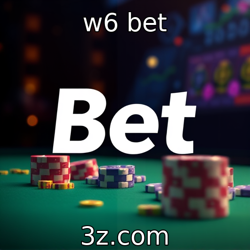 Perspectivas econômicas para jogos de azar