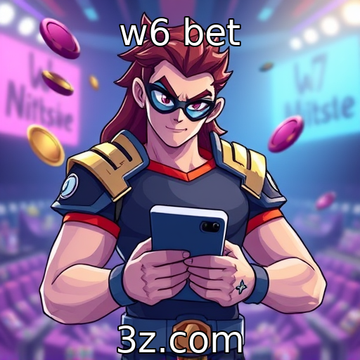 A evolução das plataformas de jogos online