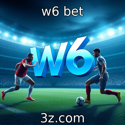 Evolução das plataformas de apostas esportivas