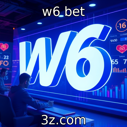 Futuro das apostas em jogos eletrônicos em 2025