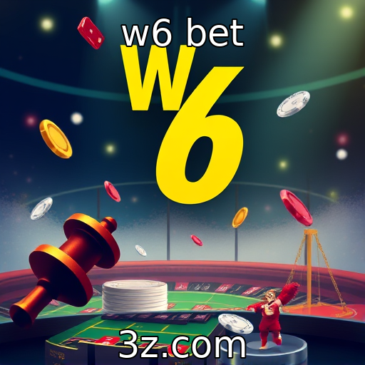 Legislação sobre jogos de azar avança em várias regiões