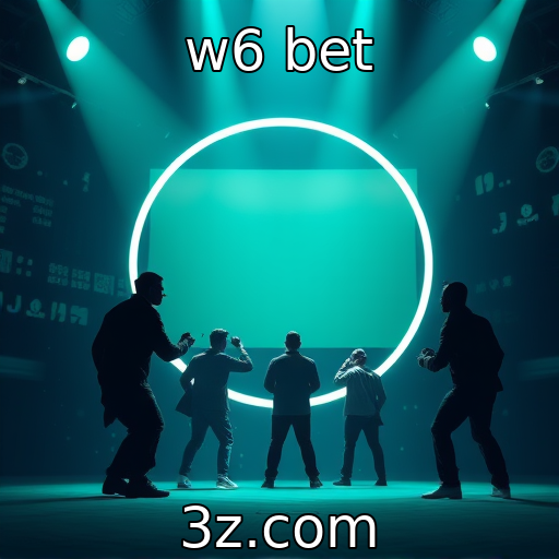 Parcerias entre estúdios de jogos e empresas de tecnologia