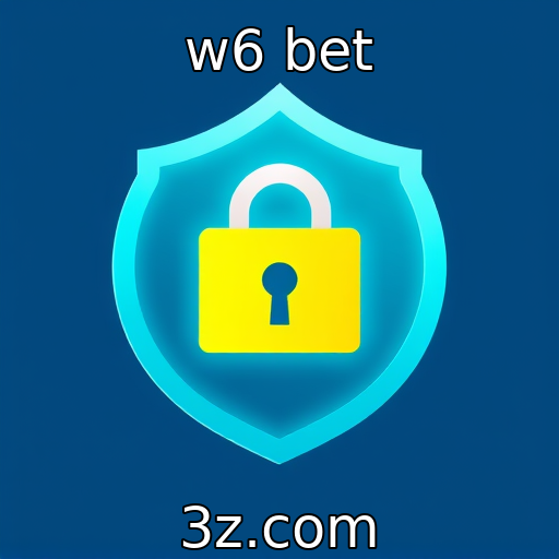 Análise sobre a segurança em transações de jogos