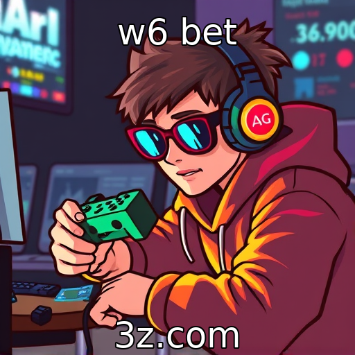 Cultura gamer e a influência na indústria de jogos