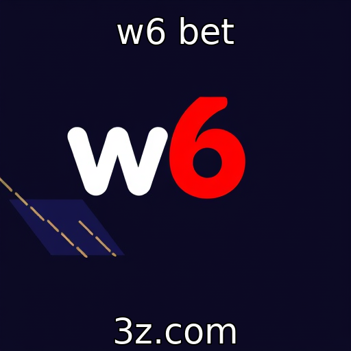 Crescimento da indústria de jogos em novas plataformas