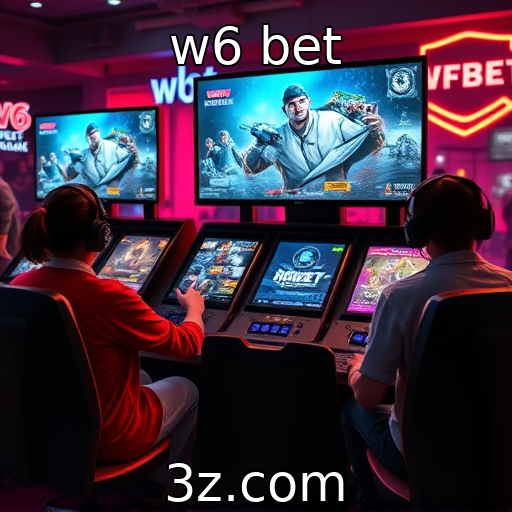 Crescimento da indústria de jogos eletrônicos em mercados emergentes