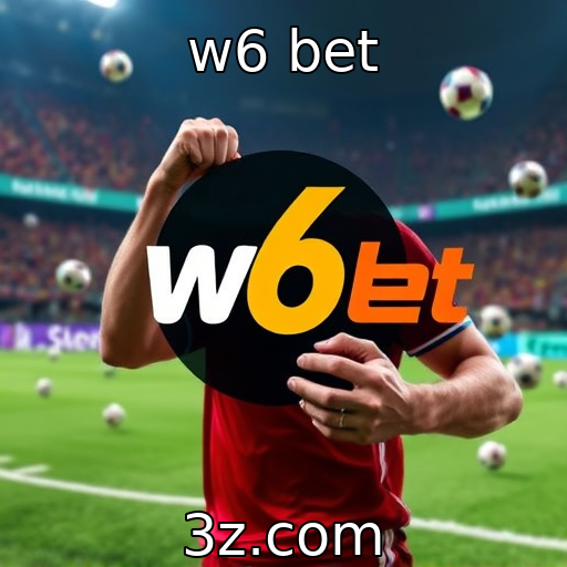 Crescimento das plataformas de apostas online no Brasil