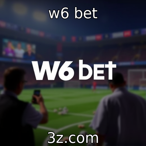 Crescimento de plataformas de jogos online em 2025