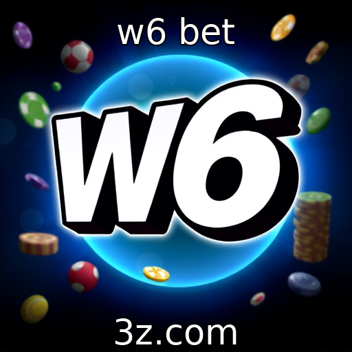 Crescimento das plataformas de jogos online