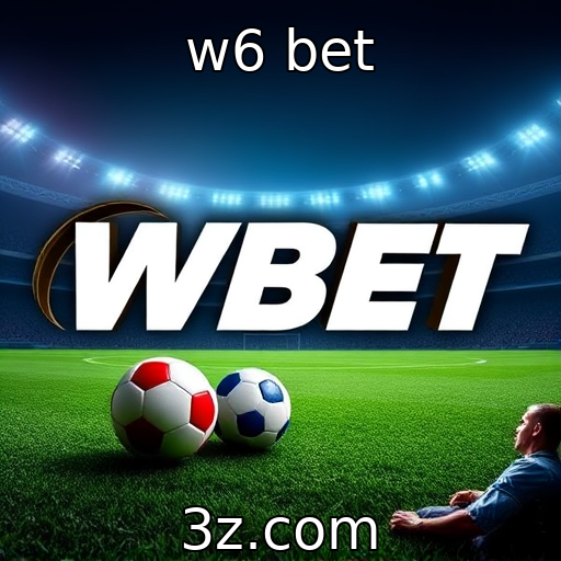 Aumento da regulamentação em plataformas de apostas