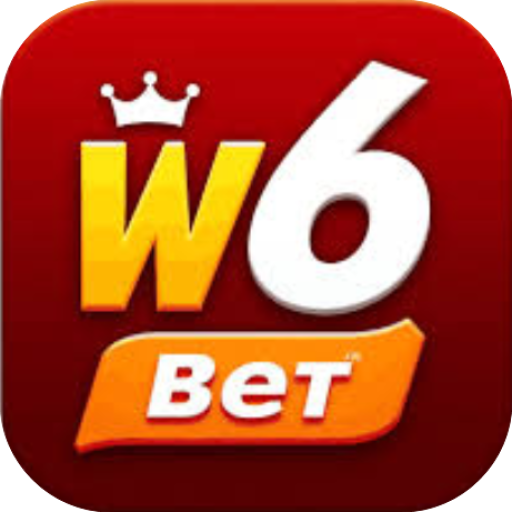 w6 bet