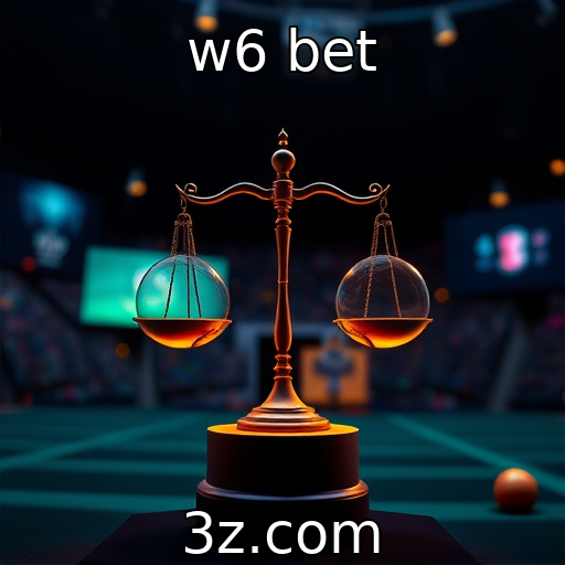 Saúde mental e jogos eletrônicos são discutidos