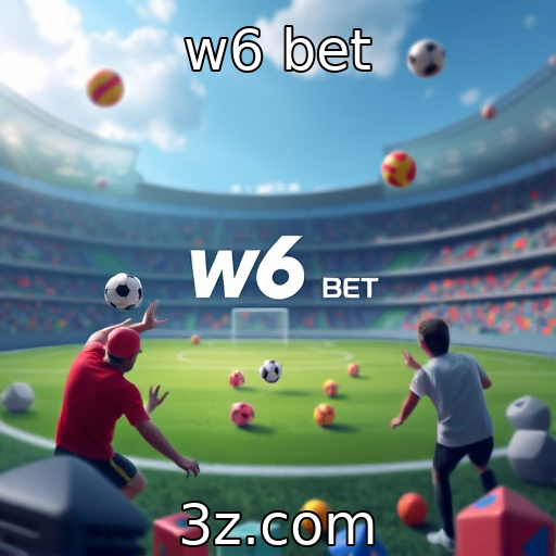 Desenvolvimento de jogos móveis e suas oportunidades