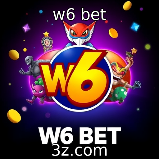 Crescimento da popularidade de jogos online em plataformas móveis