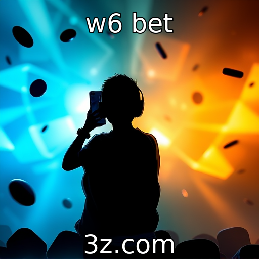 Tendências em jogos móveis e acessibilidade