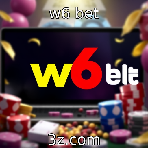 Nova regulamentação para jogos online em discussão