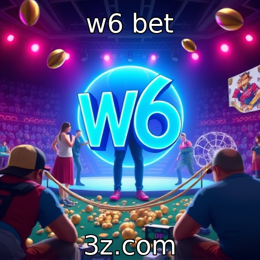 Novas regulamentações impactam a indústria de jogos