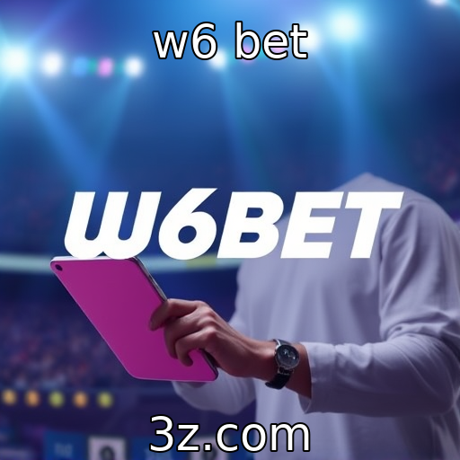 Novas tecnologias transformam a experiência dos jogadores