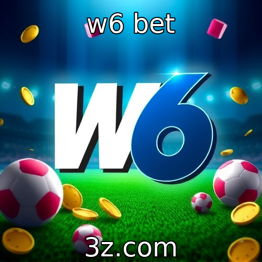 Crescimento do mercado de jogos de azar online