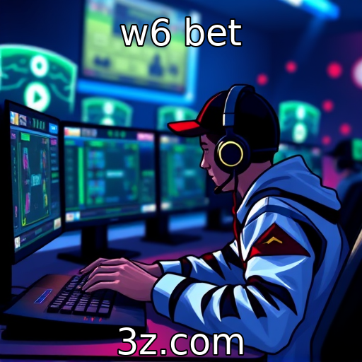 A popularidade dos jogos online cresce entre os jovens