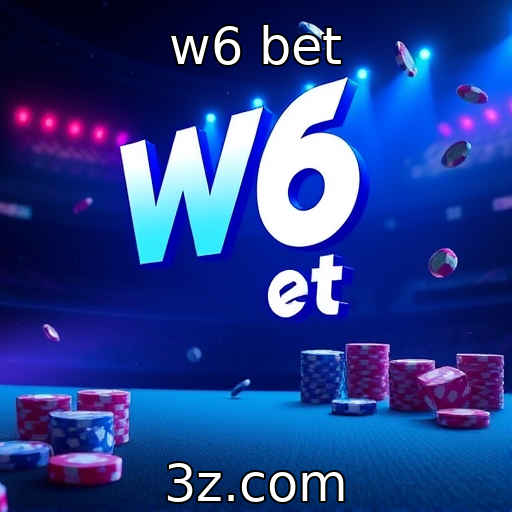 Crescimento do mercado de jogos online e suas tendências