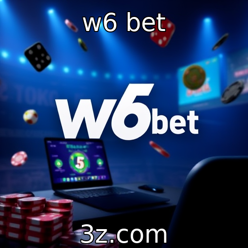 Crescimento do mercado de jogos online na América Latina