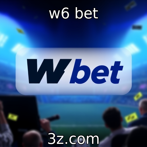 Regulamentação de jogos online avança em várias regiões