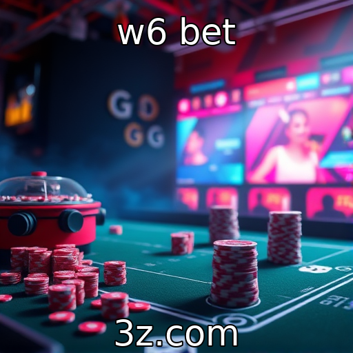 Cassinos físicos enfrentam desafios tecnológicos