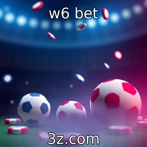 Impactos da regulamentação em jogos de azar