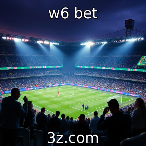 Impacto da regulamentação em sites de apostas