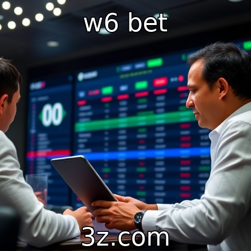 Desafios regulatórios para plataformas de aposta