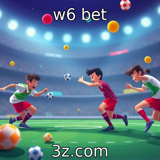 Efeito das redes sociais na promoção de jogos