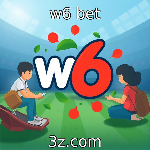 iniciativas de responsabilidade social em apostas