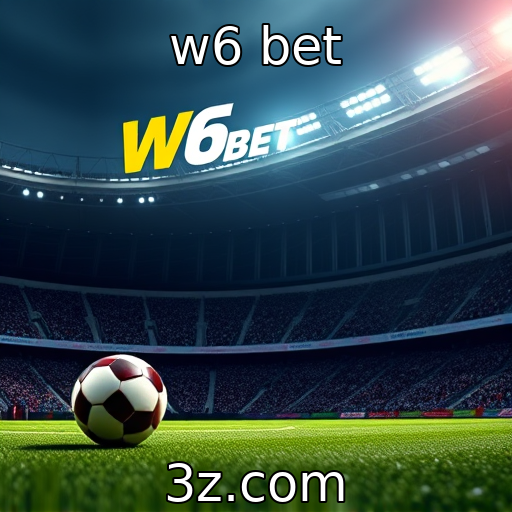 Economia das apostas esportivas em ascensão