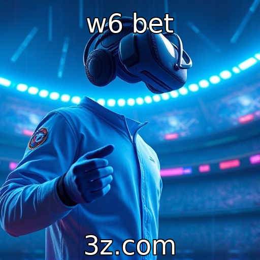 Avanços tecnológicos em jogos de realidade virtual