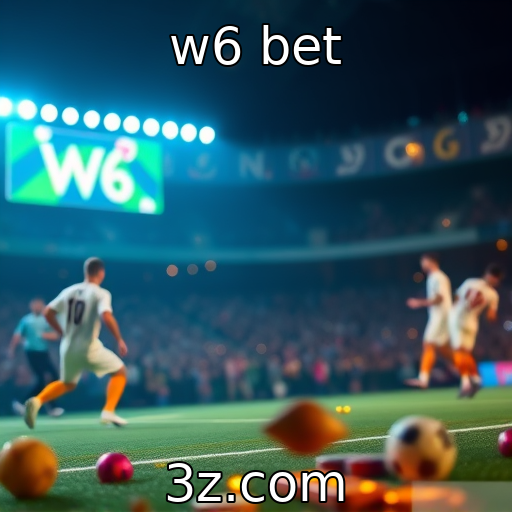 Inovação tecnológica nas plataformas de jogos digitais