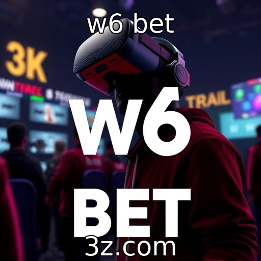 Novos desenvolvimentos em tecnologia de jogos de realidade virtual